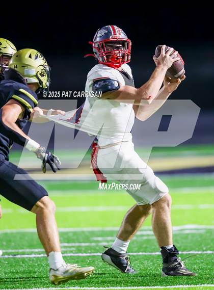 Thumbnail 2 in Gholson @ Abbott photogallery.