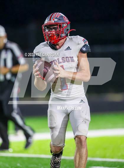 Thumbnail 1 in Gholson @ Abbott photogallery.