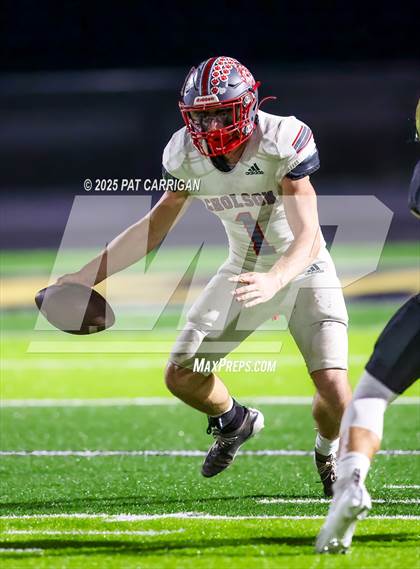 Thumbnail 3 in Gholson @ Abbott photogallery.