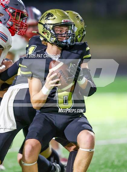 Thumbnail 3 in Gholson @ Abbott photogallery.