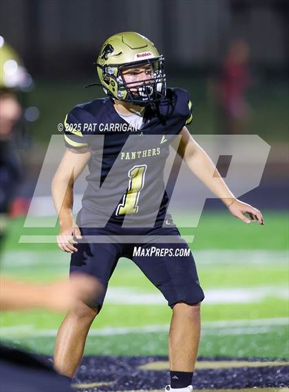 Thumbnail 3 in Gholson @ Abbott photogallery.