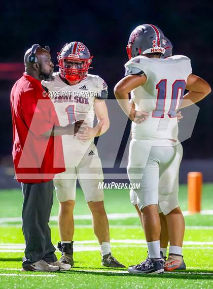 Thumbnail 2 in Gholson @ Abbott photogallery.