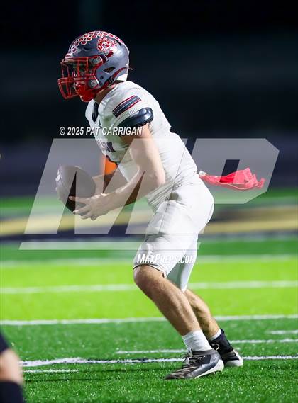 Thumbnail 2 in Gholson @ Abbott photogallery.