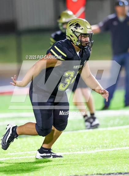 Thumbnail 1 in Gholson @ Abbott photogallery.