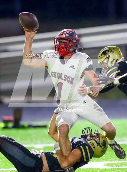 Thumbnail 1 in Gholson @ Abbott photogallery.