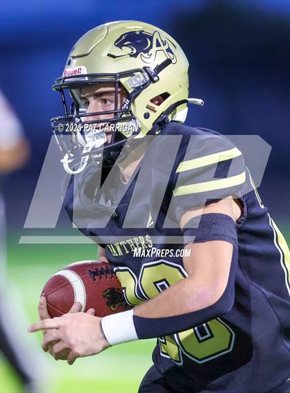 Thumbnail 3 in Gholson @ Abbott photogallery.