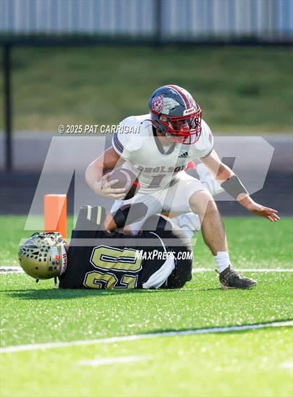 Thumbnail 2 in Gholson @ Abbott photogallery.