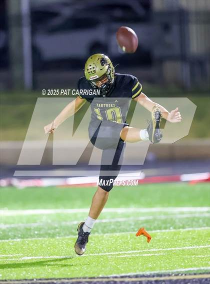 Thumbnail 2 in Gholson @ Abbott photogallery.