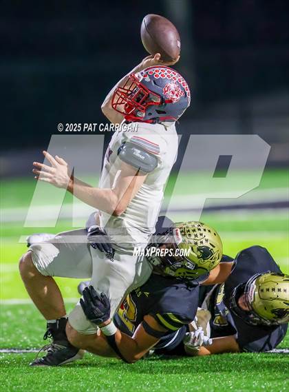 Thumbnail 1 in Gholson @ Abbott photogallery.