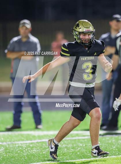 Thumbnail 3 in Gholson @ Abbott photogallery.