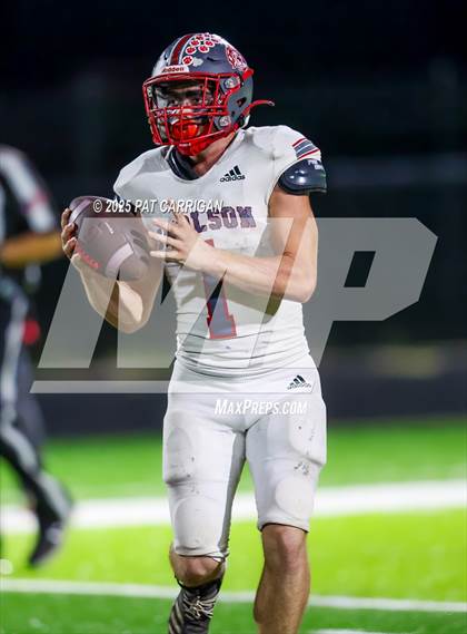 Thumbnail 2 in Gholson @ Abbott photogallery.