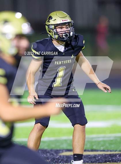 Thumbnail 1 in Gholson @ Abbott photogallery.