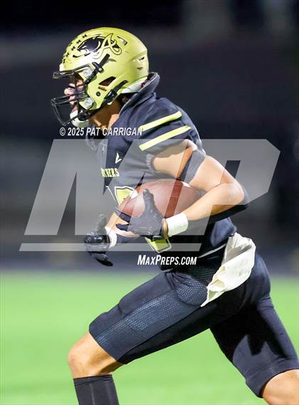 Thumbnail 1 in Gholson @ Abbott photogallery.