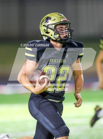 Thumbnail 1 in Gholson @ Abbott photogallery.