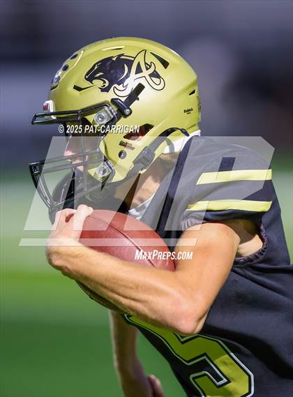 Thumbnail 1 in Gholson @ Abbott photogallery.