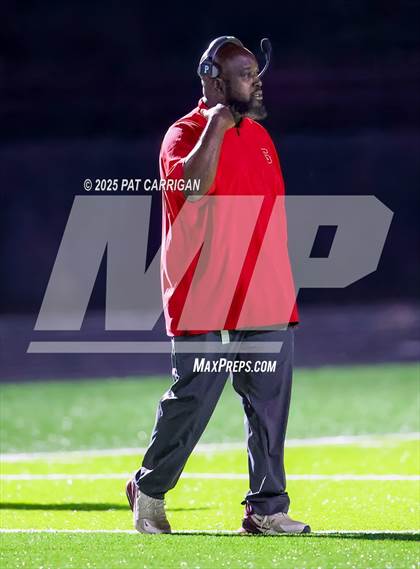 Thumbnail 1 in Gholson @ Abbott photogallery.