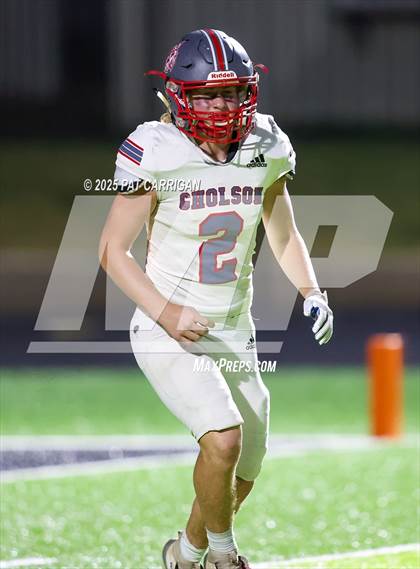 Thumbnail 2 in Gholson @ Abbott photogallery.