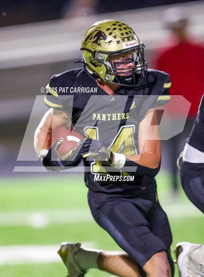 Thumbnail 3 in Gholson @ Abbott photogallery.