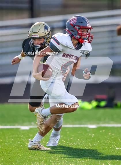 Thumbnail 1 in Gholson @ Abbott photogallery.