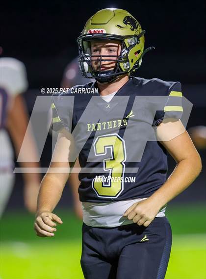 Thumbnail 3 in Gholson @ Abbott photogallery.