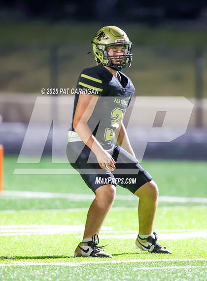 Thumbnail 1 in Gholson @ Abbott photogallery.