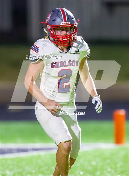 Thumbnail 3 in Gholson @ Abbott photogallery.