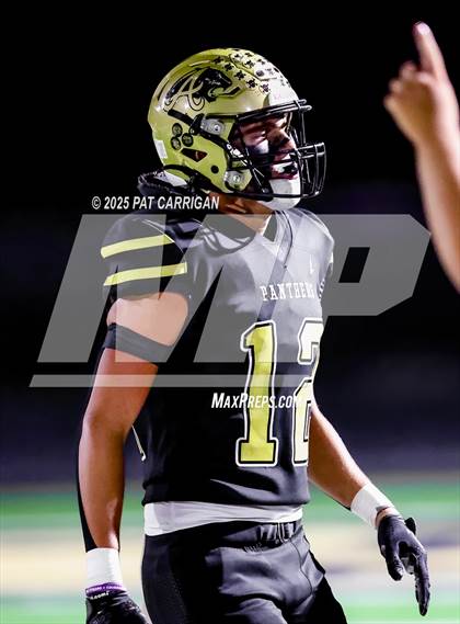 Thumbnail 1 in Gholson @ Abbott photogallery.