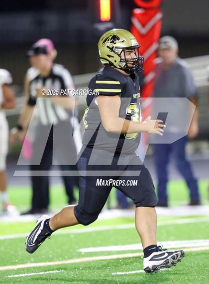 Thumbnail 2 in Gholson @ Abbott photogallery.