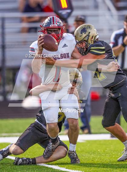 Thumbnail 3 in Gholson @ Abbott photogallery.