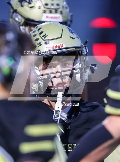 Thumbnail 2 in Gholson @ Abbott photogallery.