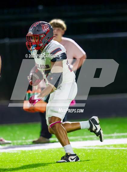 Thumbnail 3 in Gholson @ Abbott photogallery.