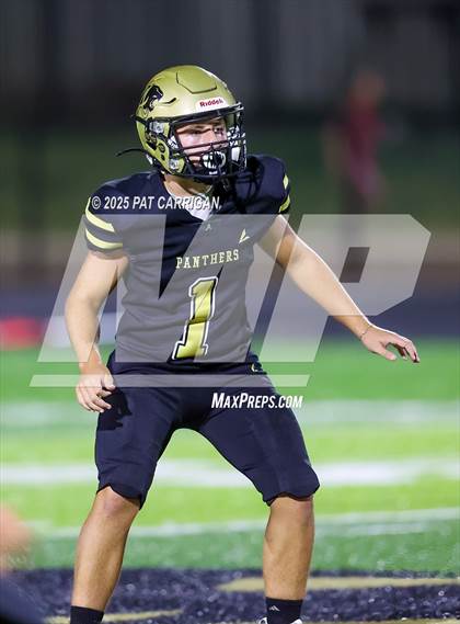 Thumbnail 2 in Gholson @ Abbott photogallery.