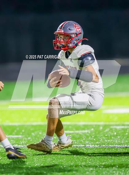 Thumbnail 3 in Gholson @ Abbott photogallery.