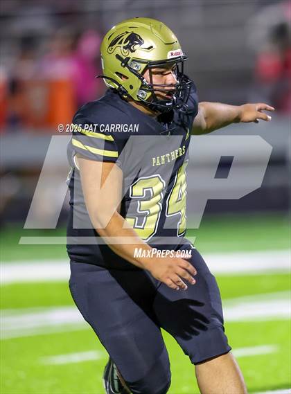 Thumbnail 2 in Gholson @ Abbott photogallery.