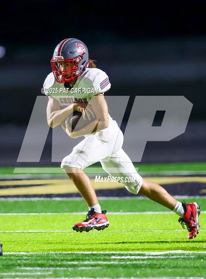 Thumbnail 2 in Gholson @ Abbott photogallery.