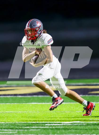 Thumbnail 1 in Gholson @ Abbott photogallery.