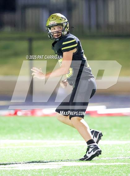 Thumbnail 2 in Gholson @ Abbott photogallery.