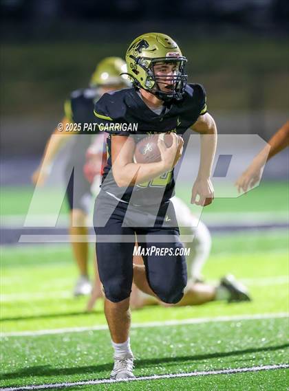 Thumbnail 3 in Gholson @ Abbott photogallery.