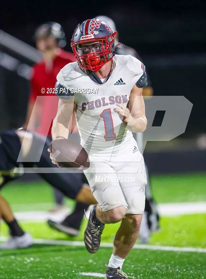 Thumbnail 2 in Gholson @ Abbott photogallery.