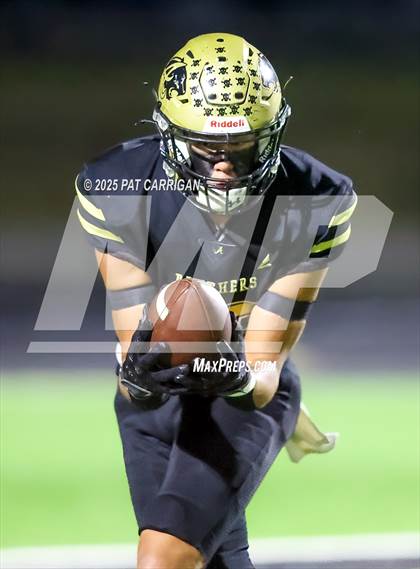 Thumbnail 2 in Gholson @ Abbott photogallery.