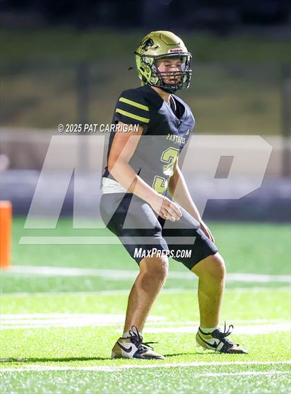 Thumbnail 2 in Gholson @ Abbott photogallery.