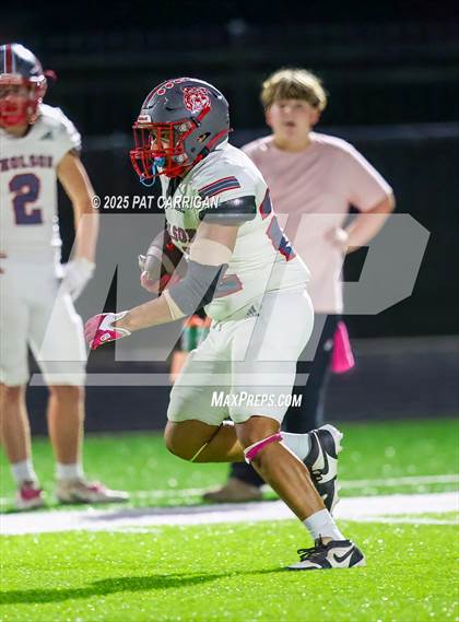 Thumbnail 1 in Gholson @ Abbott photogallery.