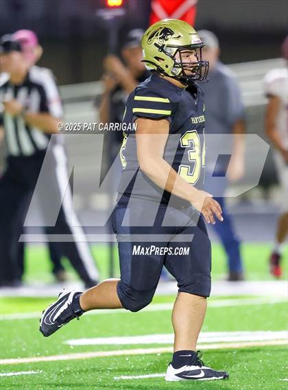 Thumbnail 3 in Gholson @ Abbott photogallery.