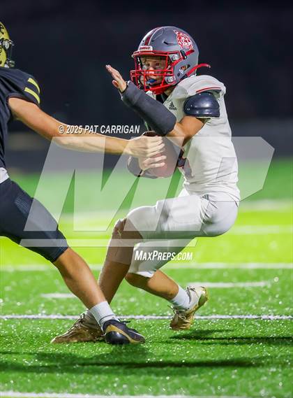 Thumbnail 2 in Gholson @ Abbott photogallery.