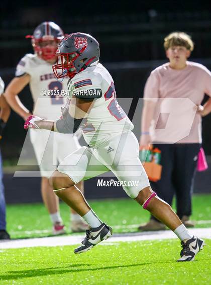 Thumbnail 2 in Gholson @ Abbott photogallery.