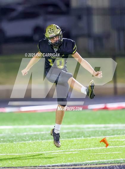 Thumbnail 1 in Gholson @ Abbott photogallery.