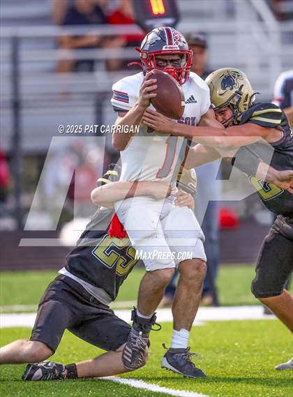 Thumbnail 1 in Gholson @ Abbott photogallery.