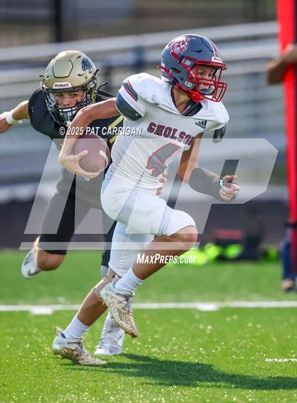 Thumbnail 2 in Gholson @ Abbott photogallery.