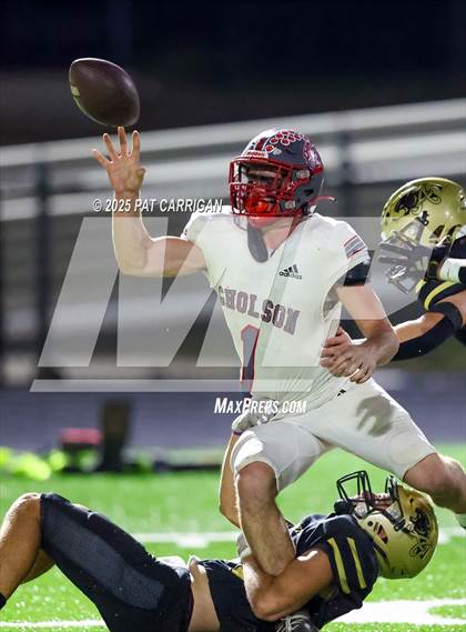 Thumbnail 2 in Gholson @ Abbott photogallery.