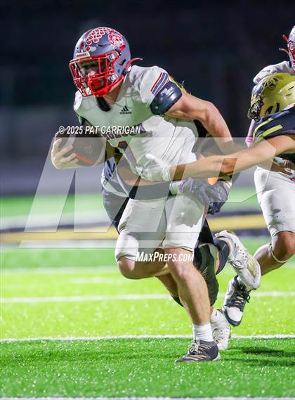 Thumbnail 1 in Gholson @ Abbott photogallery.